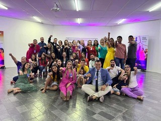 2e6b8f2d-9a1d-4eef-9ea5-cfcbc787051f