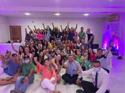 7e3d9be9-b88b-46ea-9c4d-9a63d03adb19